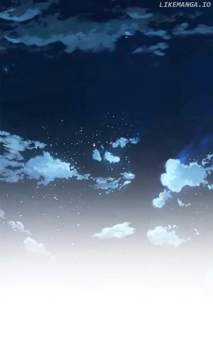 The Strong Man From The Mental Hospital 232 24