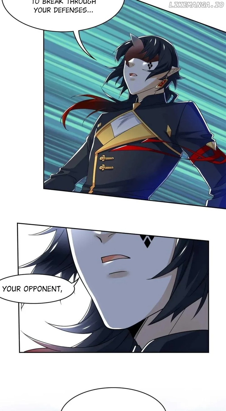 The Strong Man From The Mental Hospital 232 3