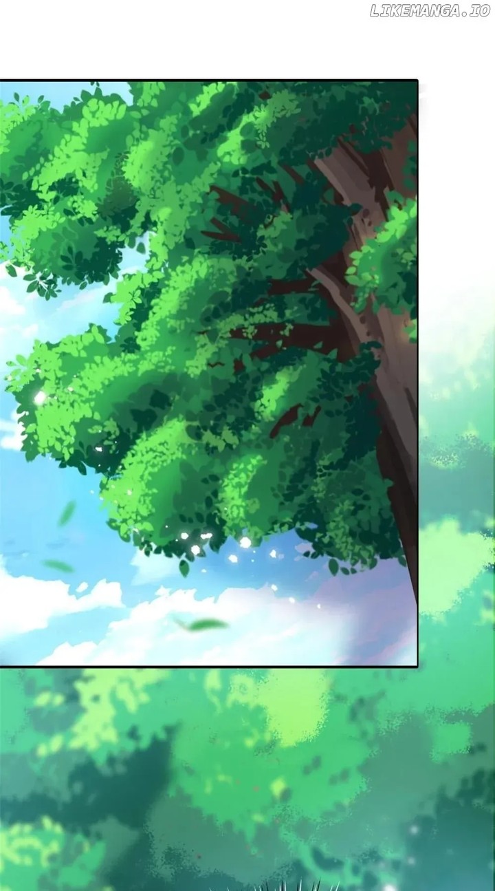 The Strong Man From The Mental Hospital 233 12