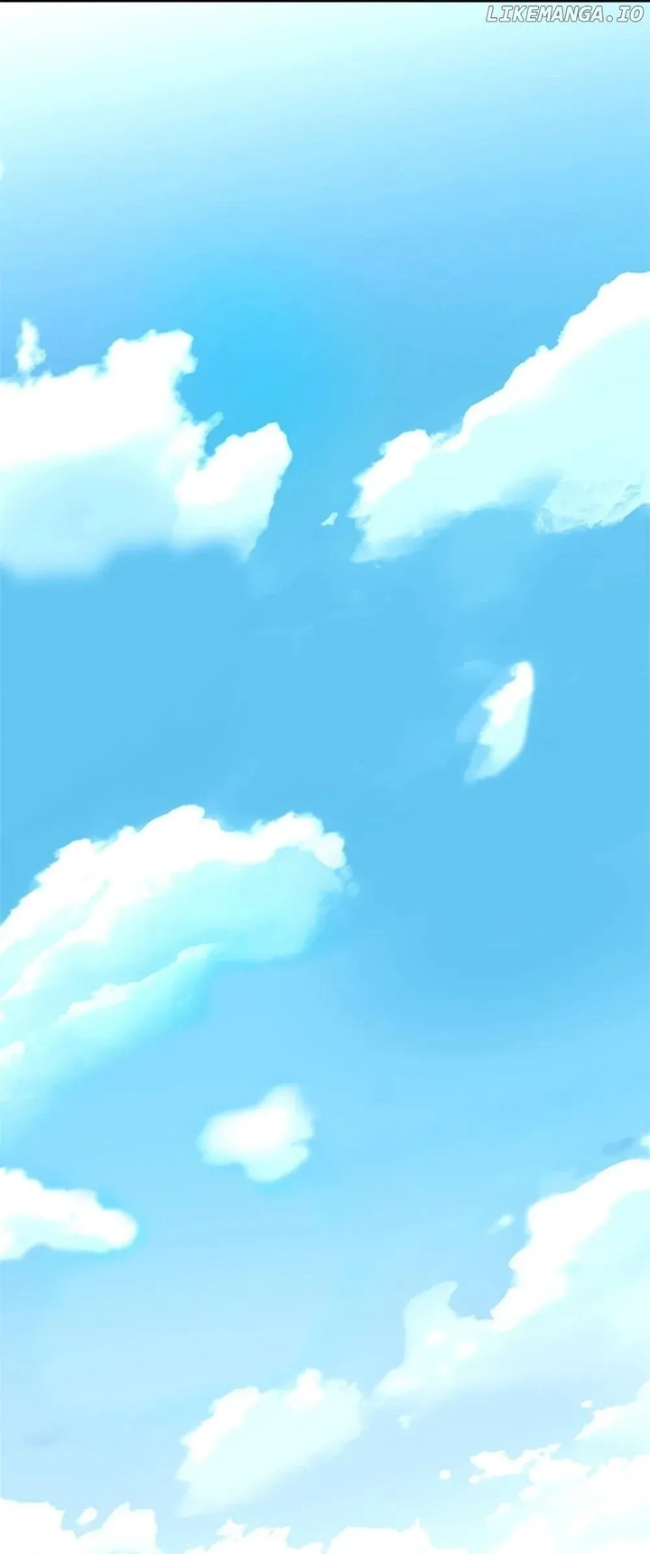 The Strong Man From The Mental Hospital 233 28