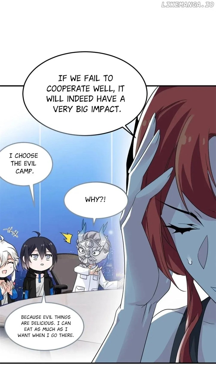 The Strong Man From The Mental Hospital 233 6