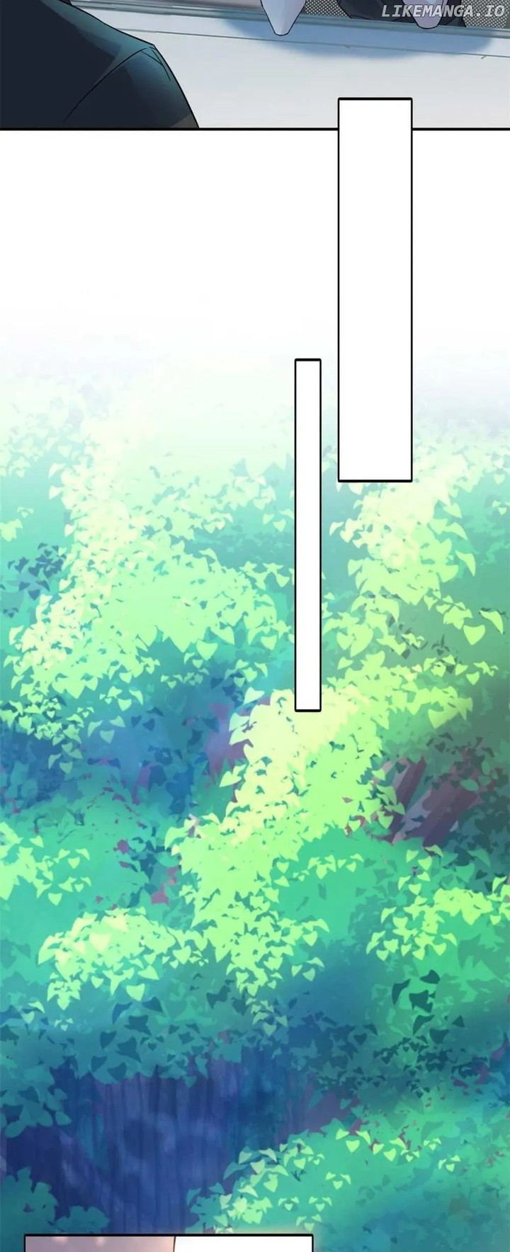 The Strong Man From The Mental Hospital 233 9