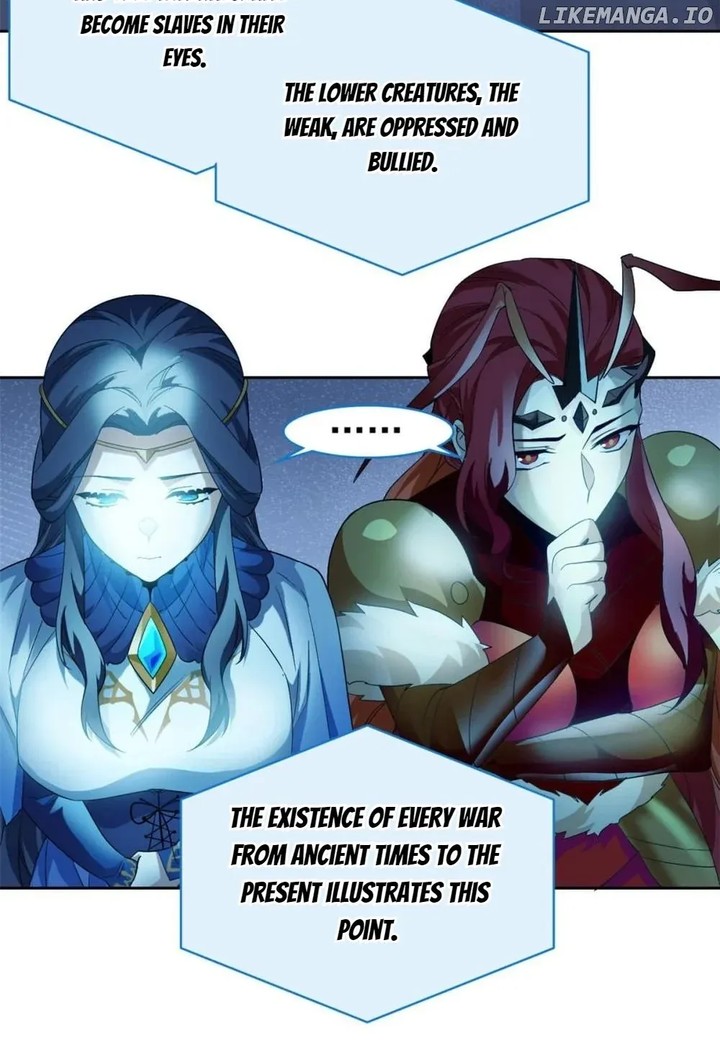 The Strong Man From The Mental Hospital 234 42