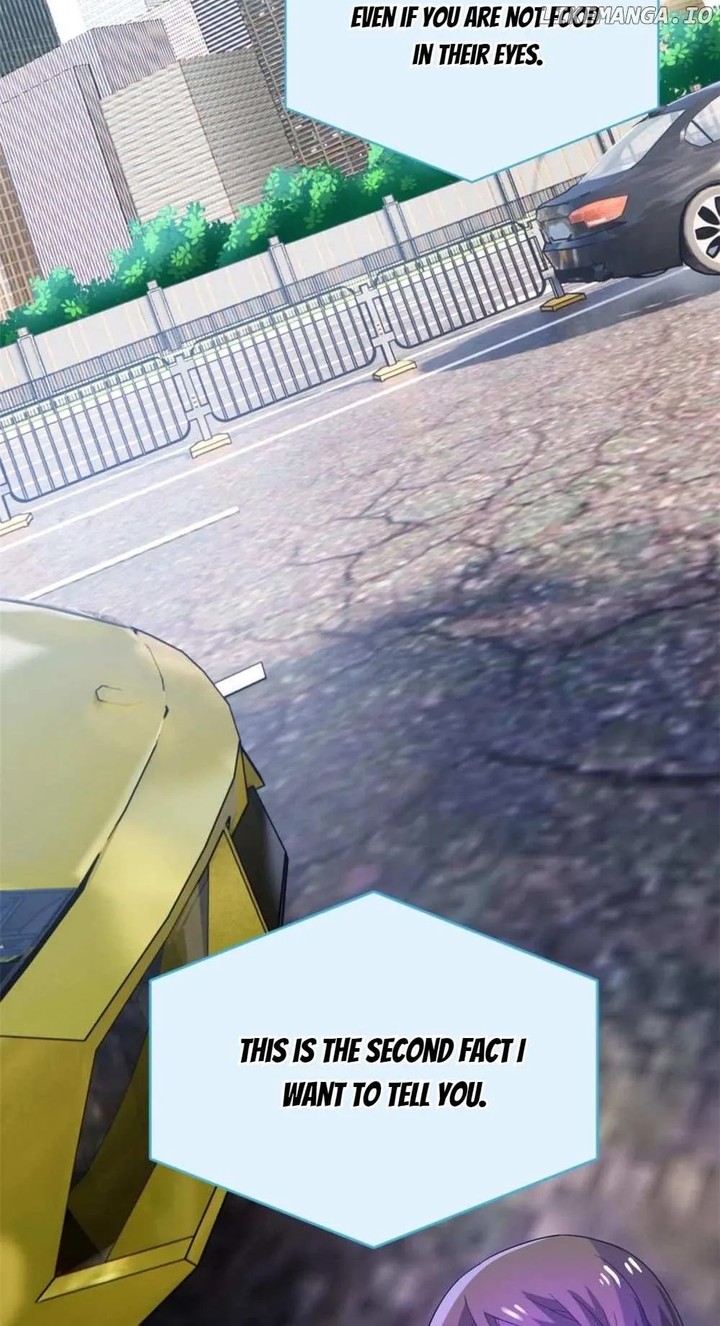 The Strong Man From The Mental Hospital 234 46