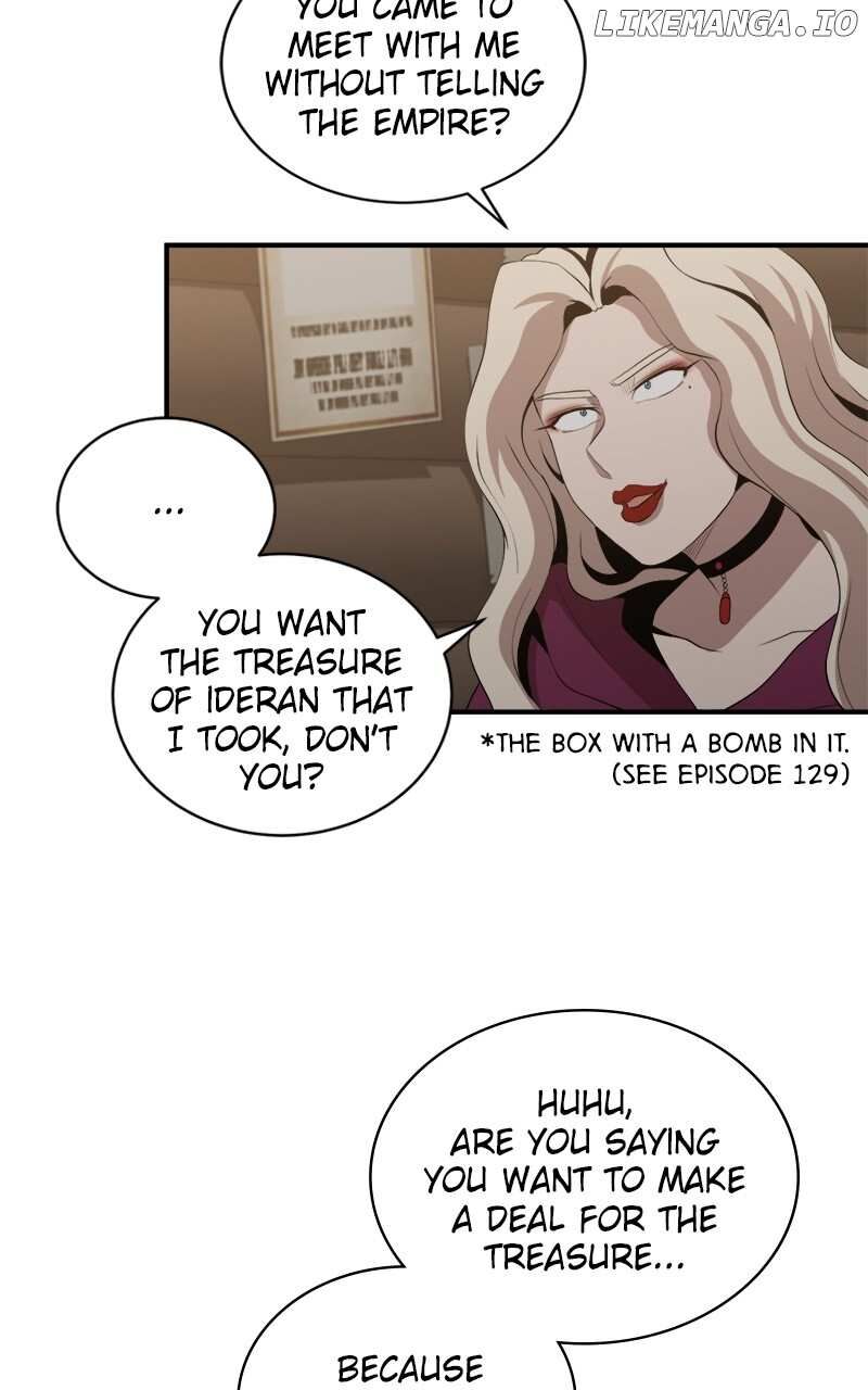 The Strongest Florist 177 39