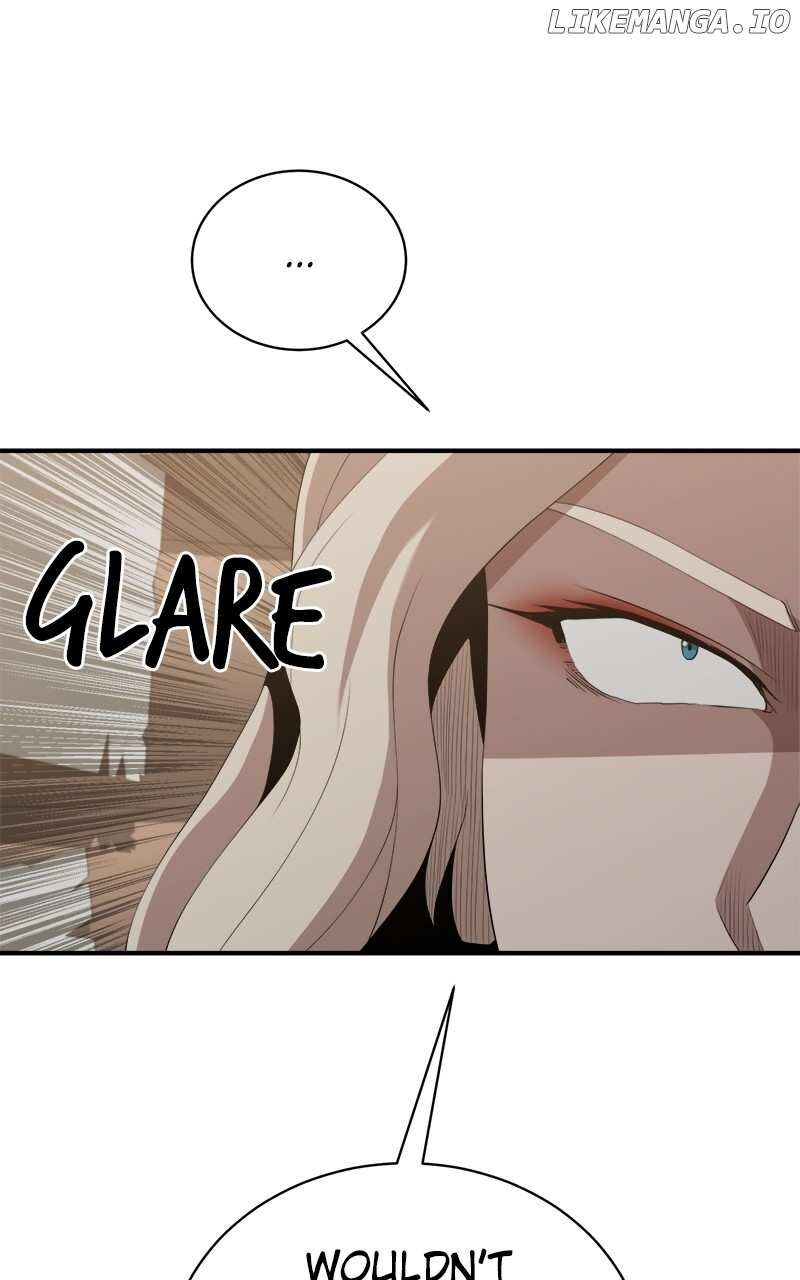 The Strongest Florist 177 50