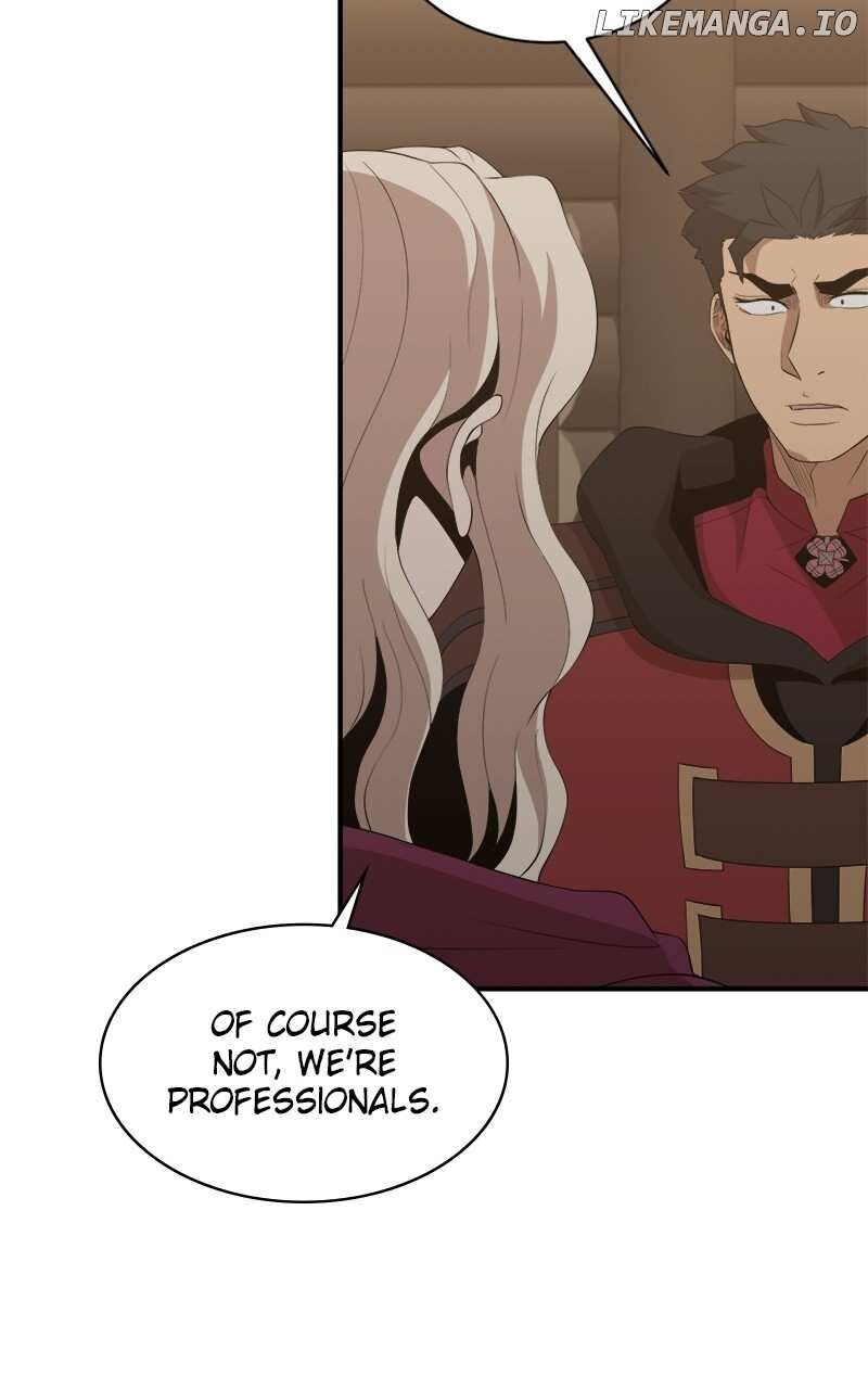 The Strongest Florist 177 56