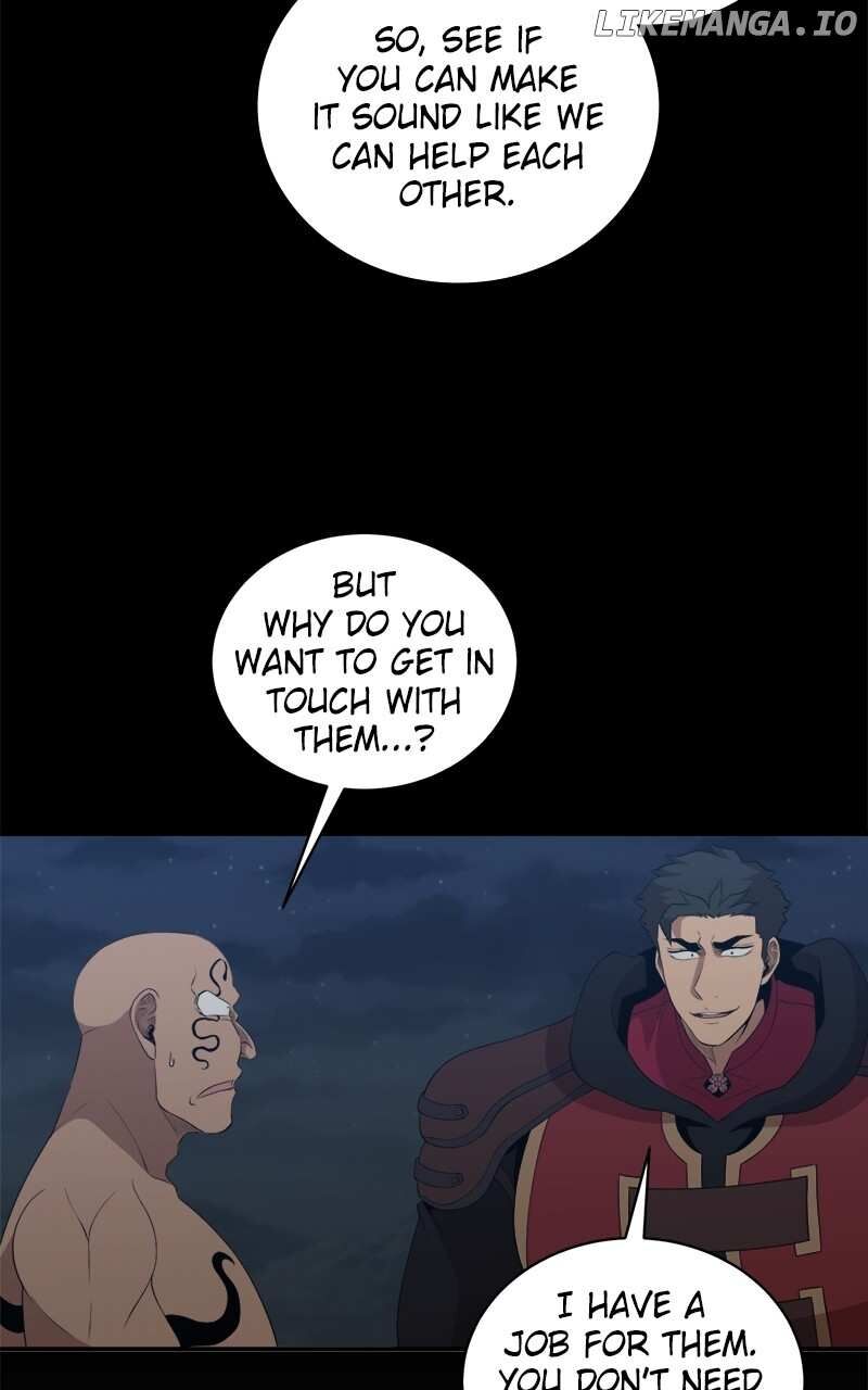 The Strongest Florist 177 6