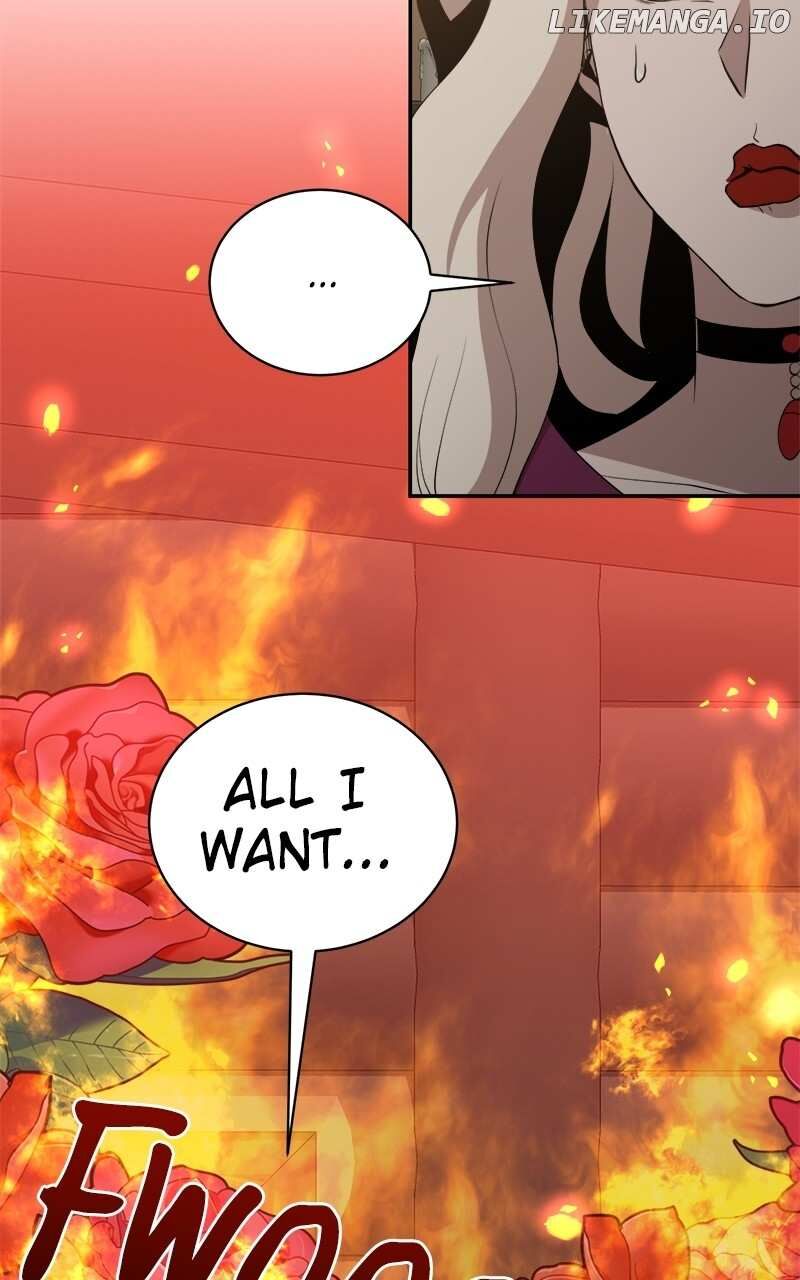 The Strongest Florist 177 62