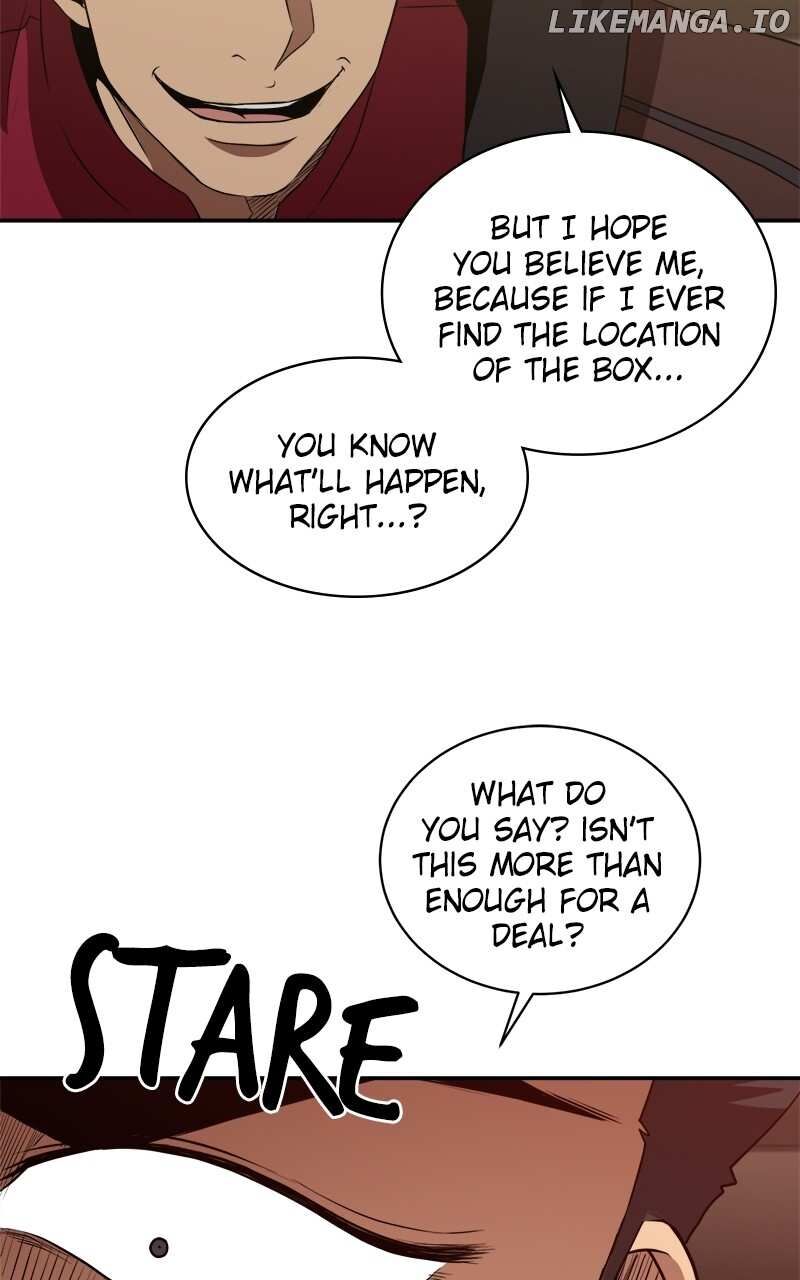 The Strongest Florist 177 76