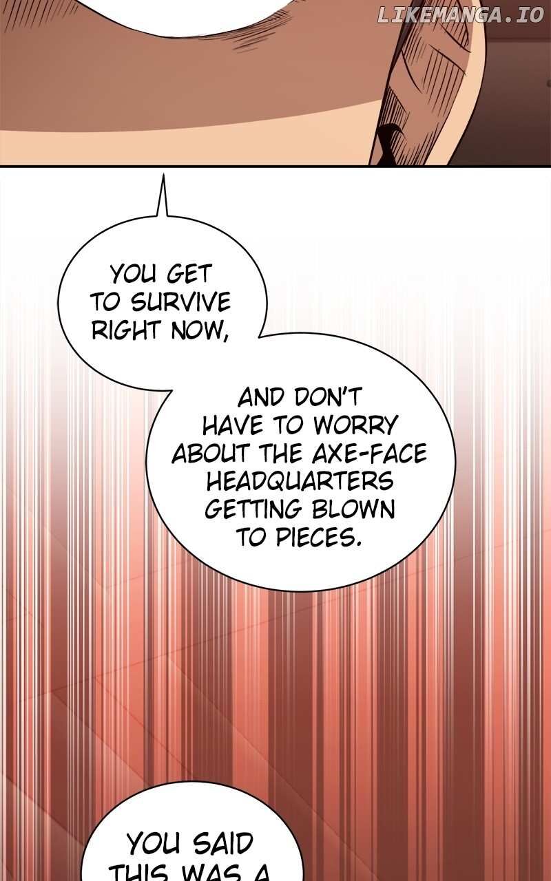 The Strongest Florist 177 77
