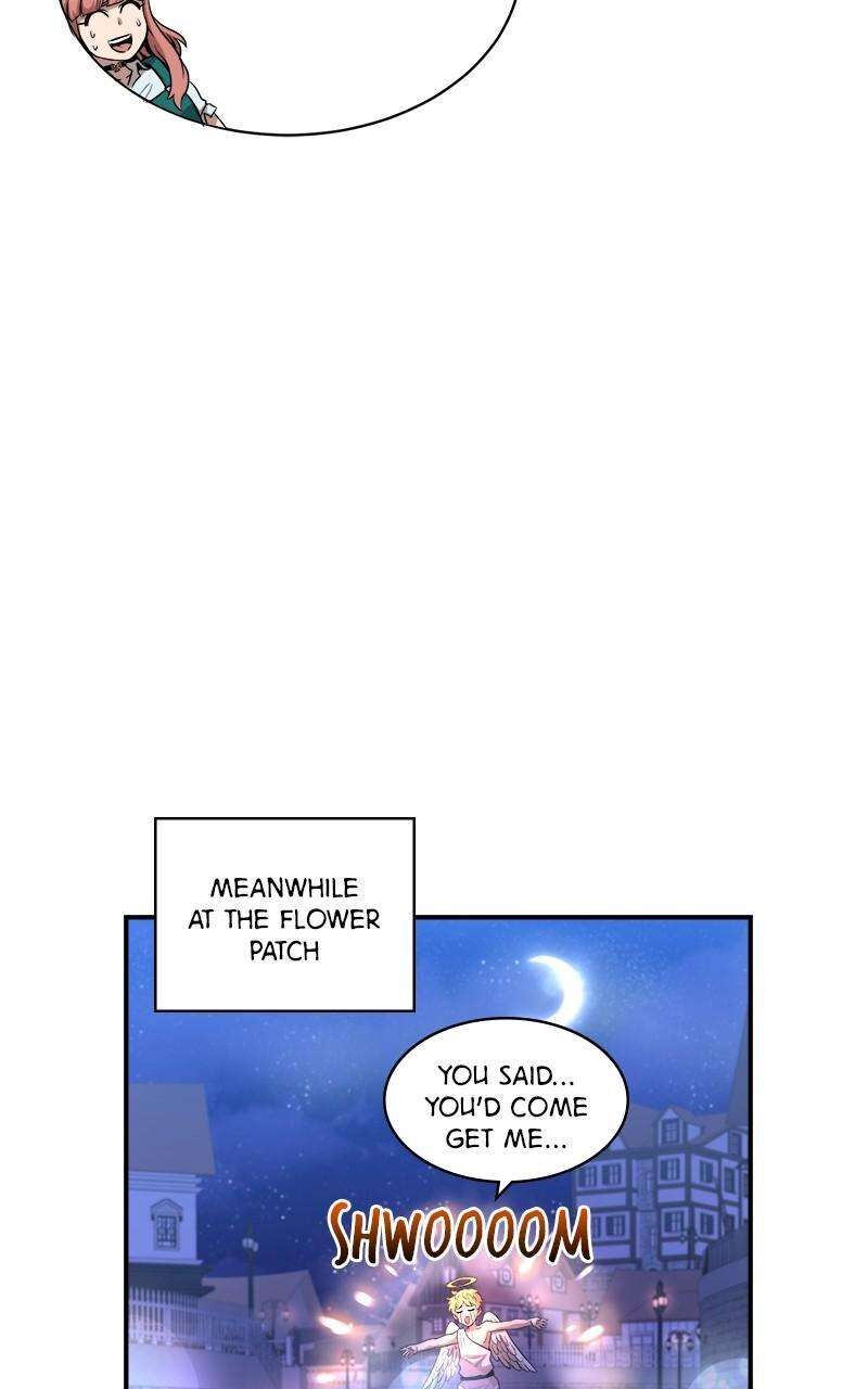The Strongest Florist 193 79
