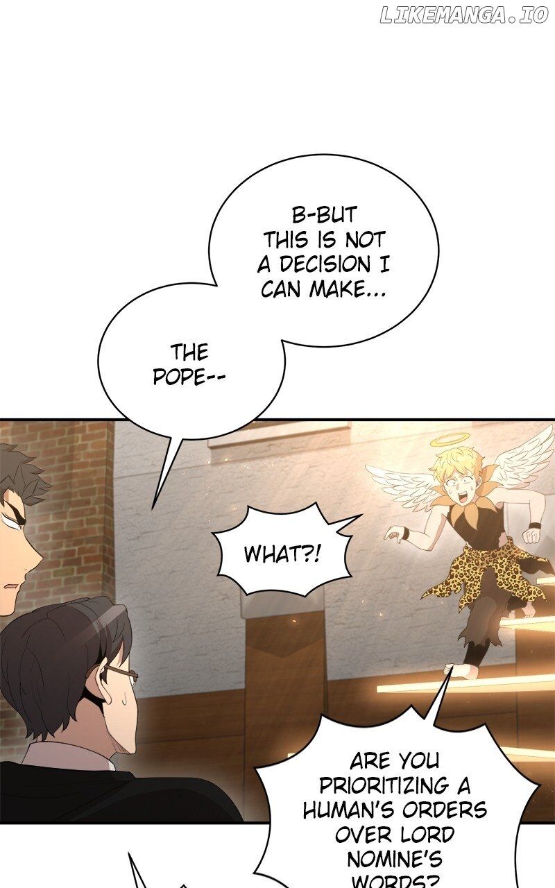 The Strongest Florist 201 5
