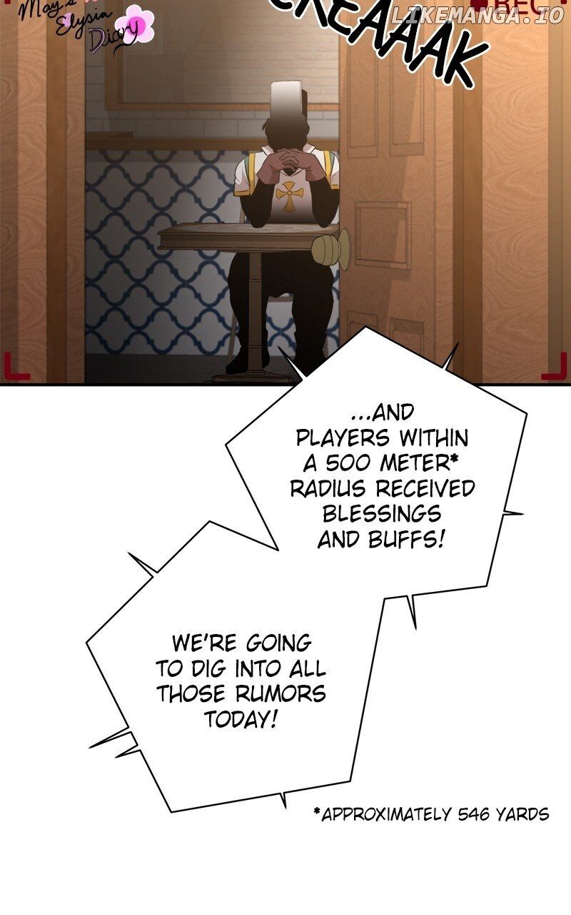 The Strongest Florist 203 4