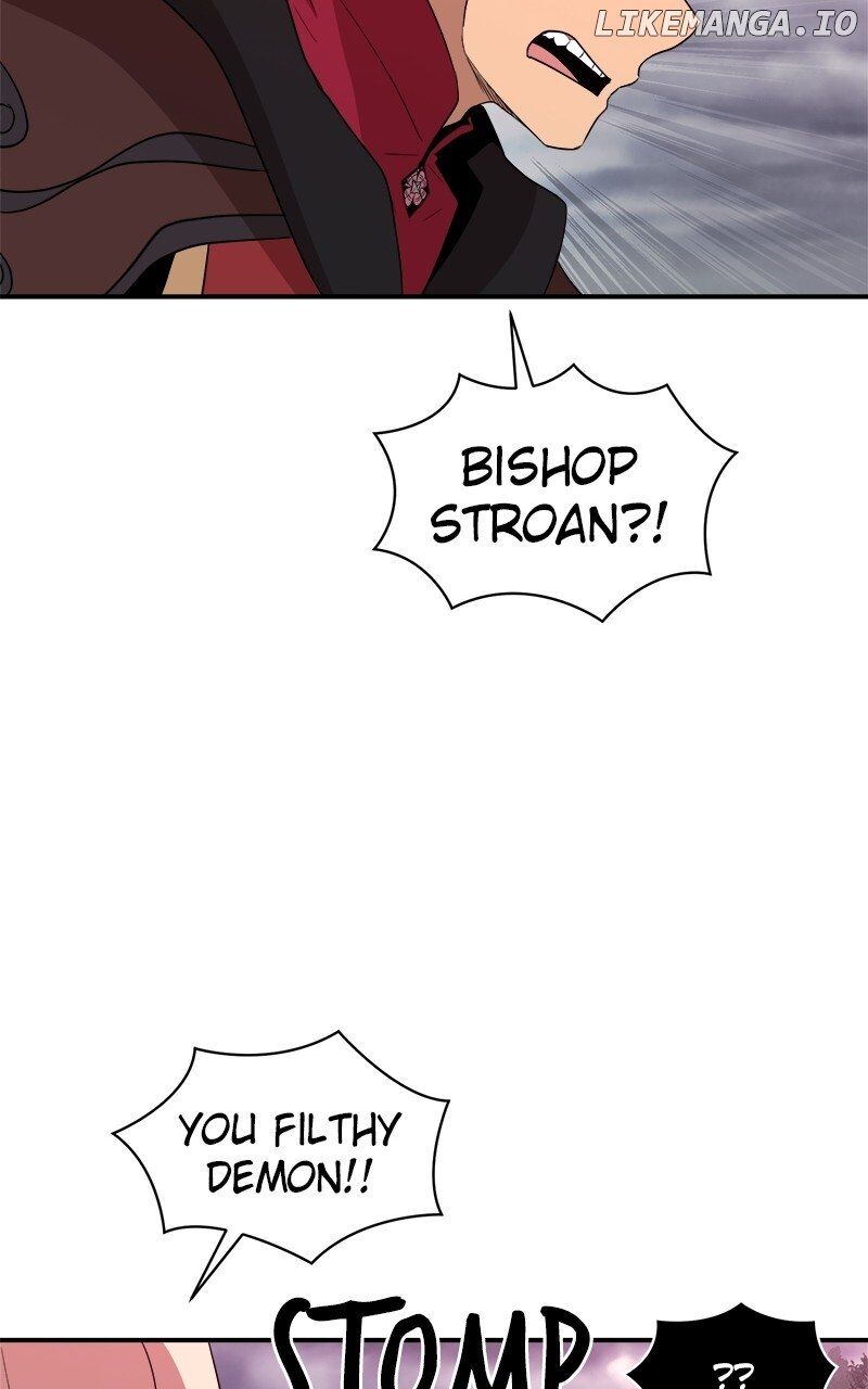 The Strongest Florist 204 71