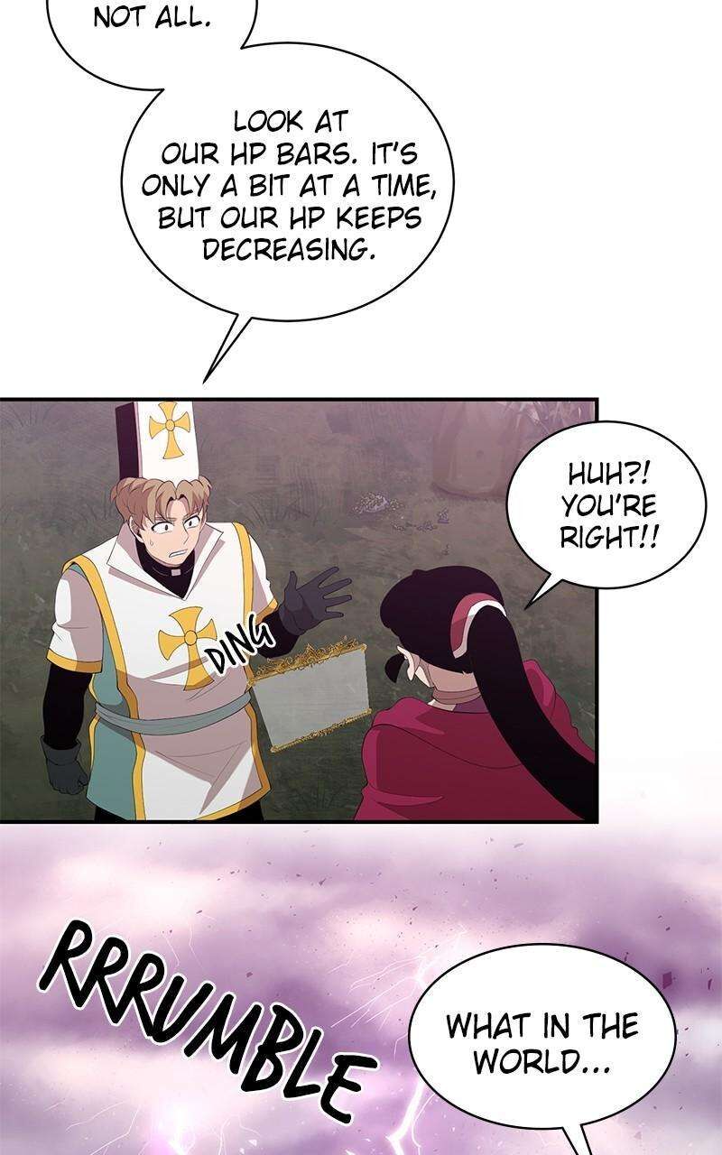 The Strongest Florist 206 4