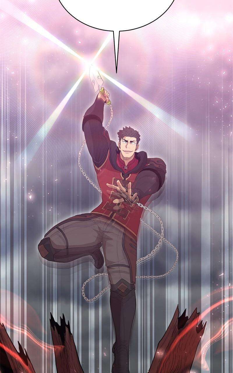 The Strongest Florist 206 53