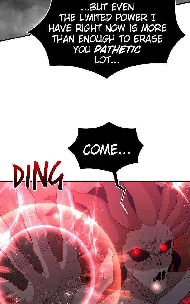 The Strongest Florist 206 77