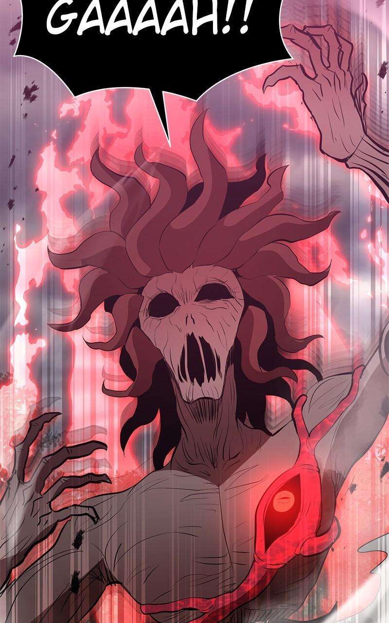 The Strongest Florist 207 45