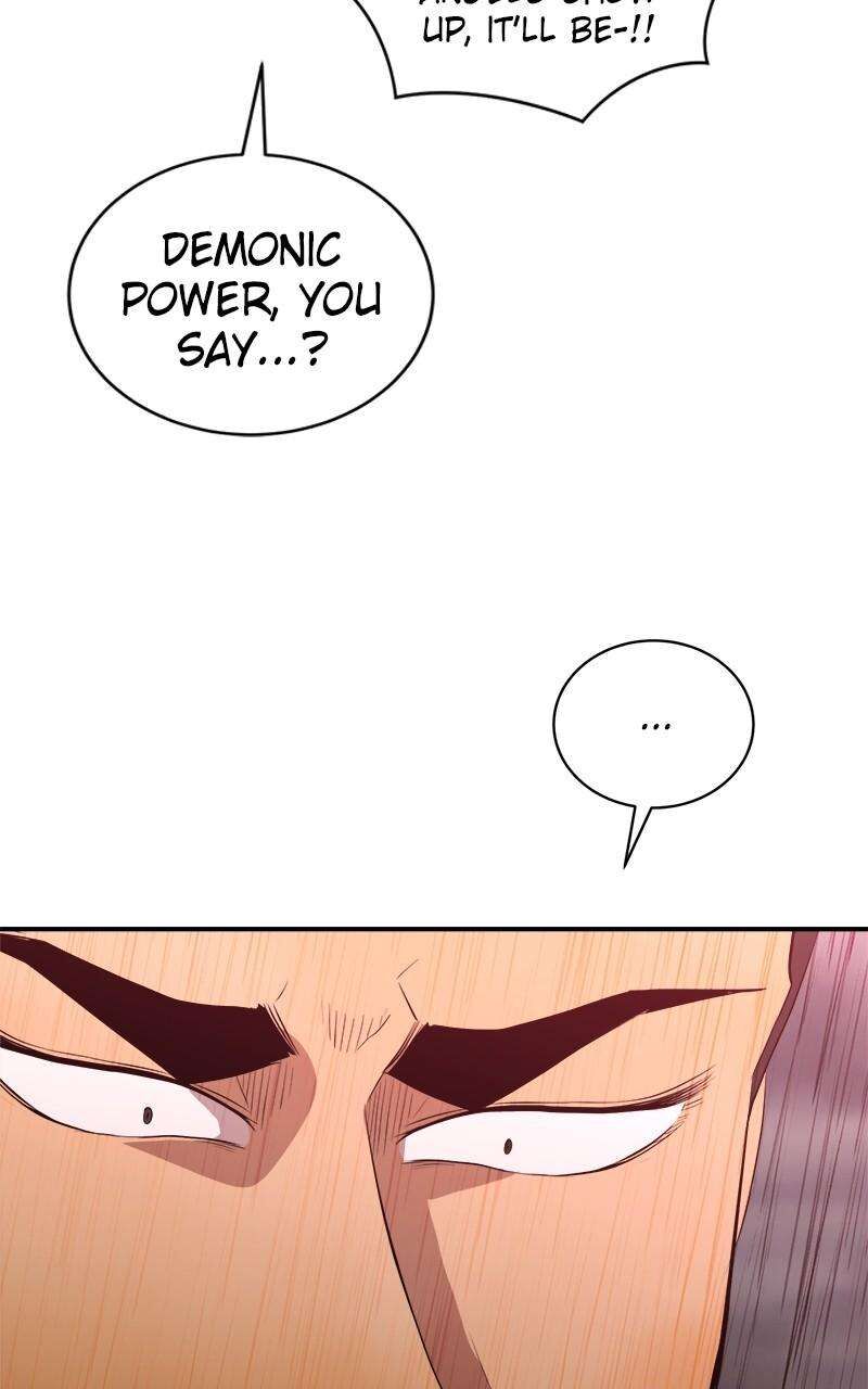 The Strongest Florist 207 81