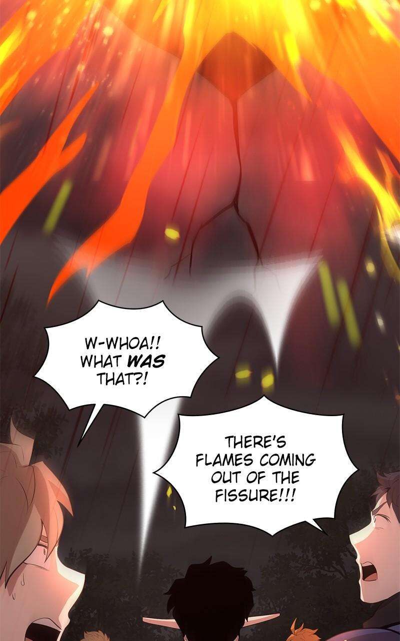The Strongest Florist 208 36