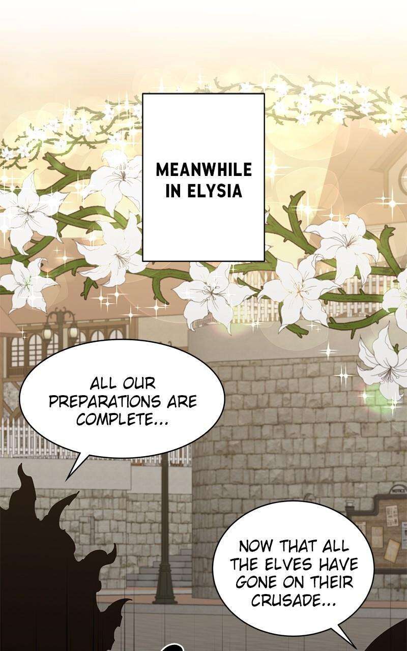 The Strongest Florist 208 43