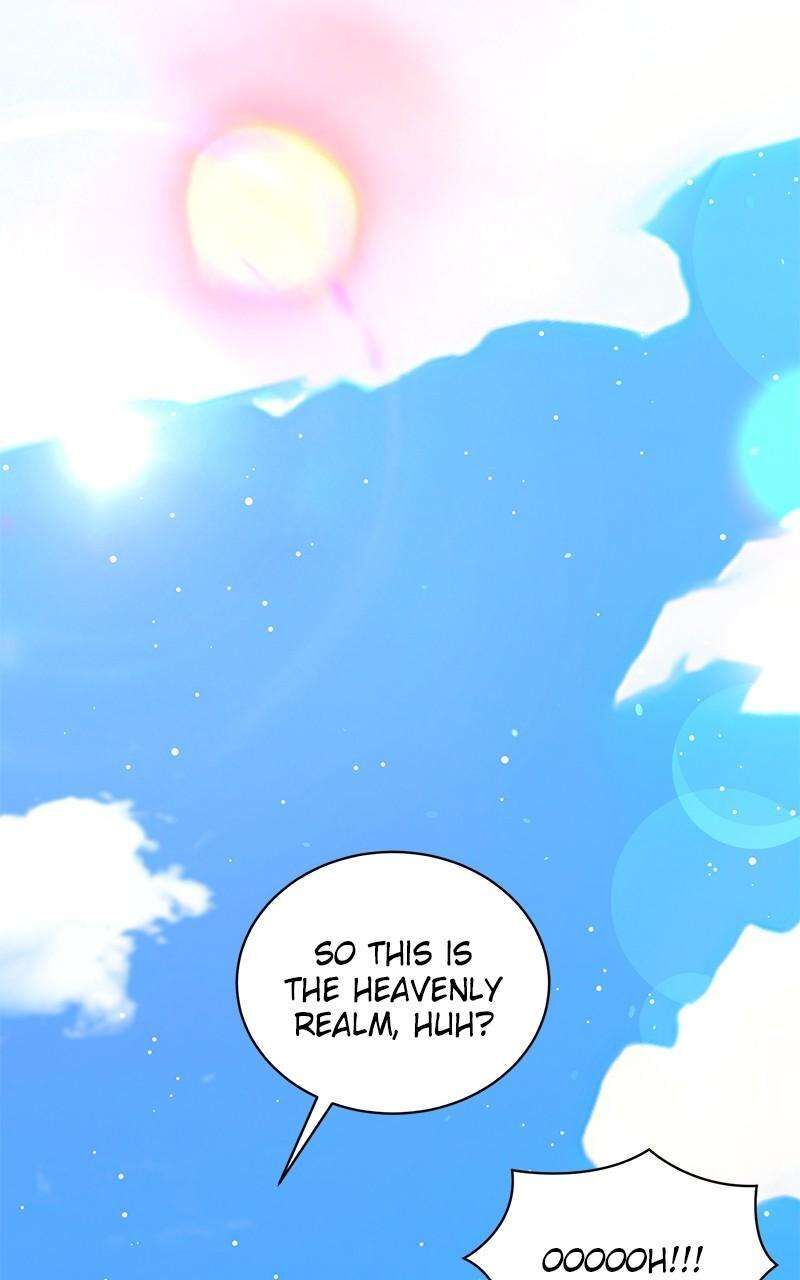 The Strongest Florist 208 80