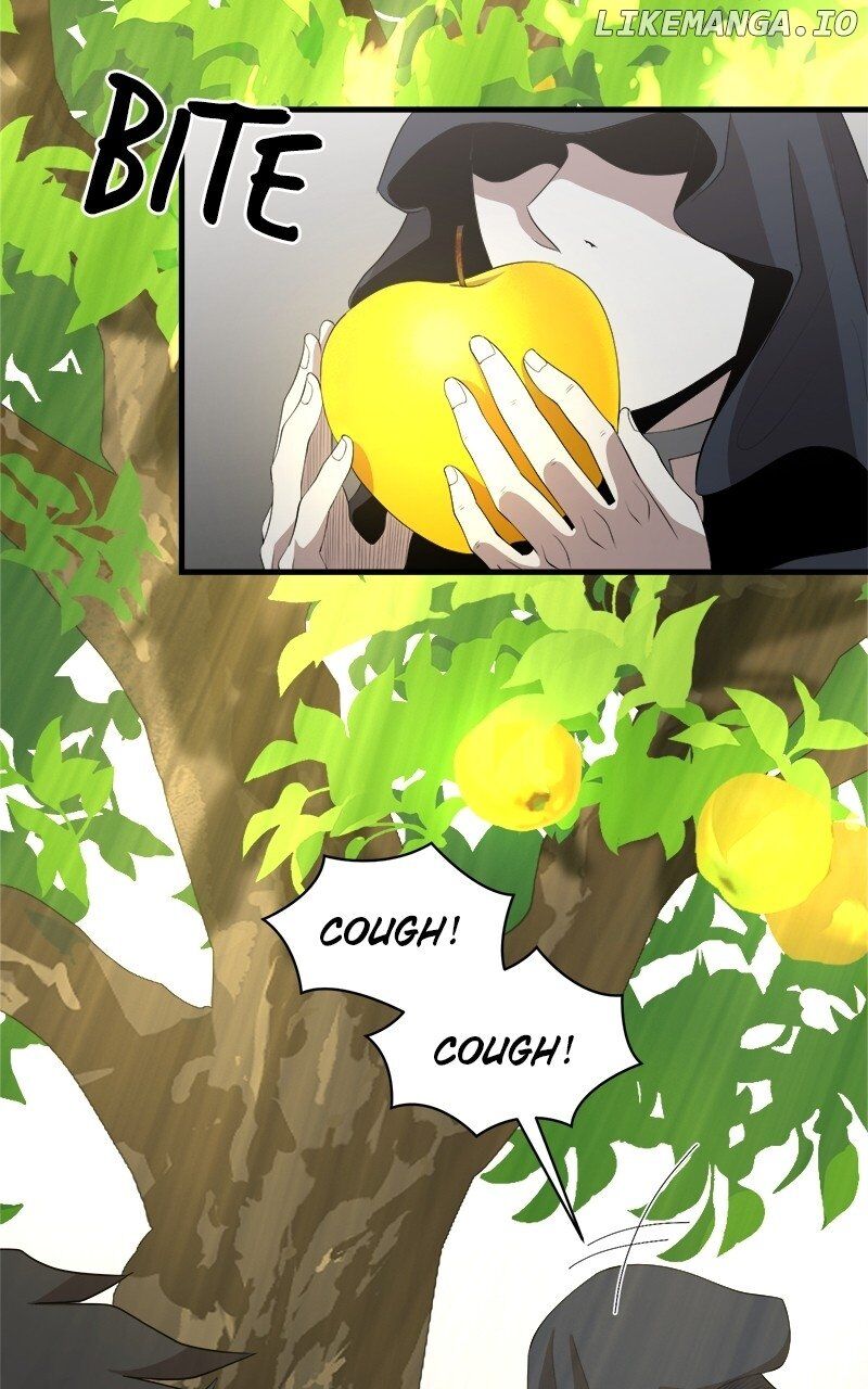 The Strongest Florist 209 28