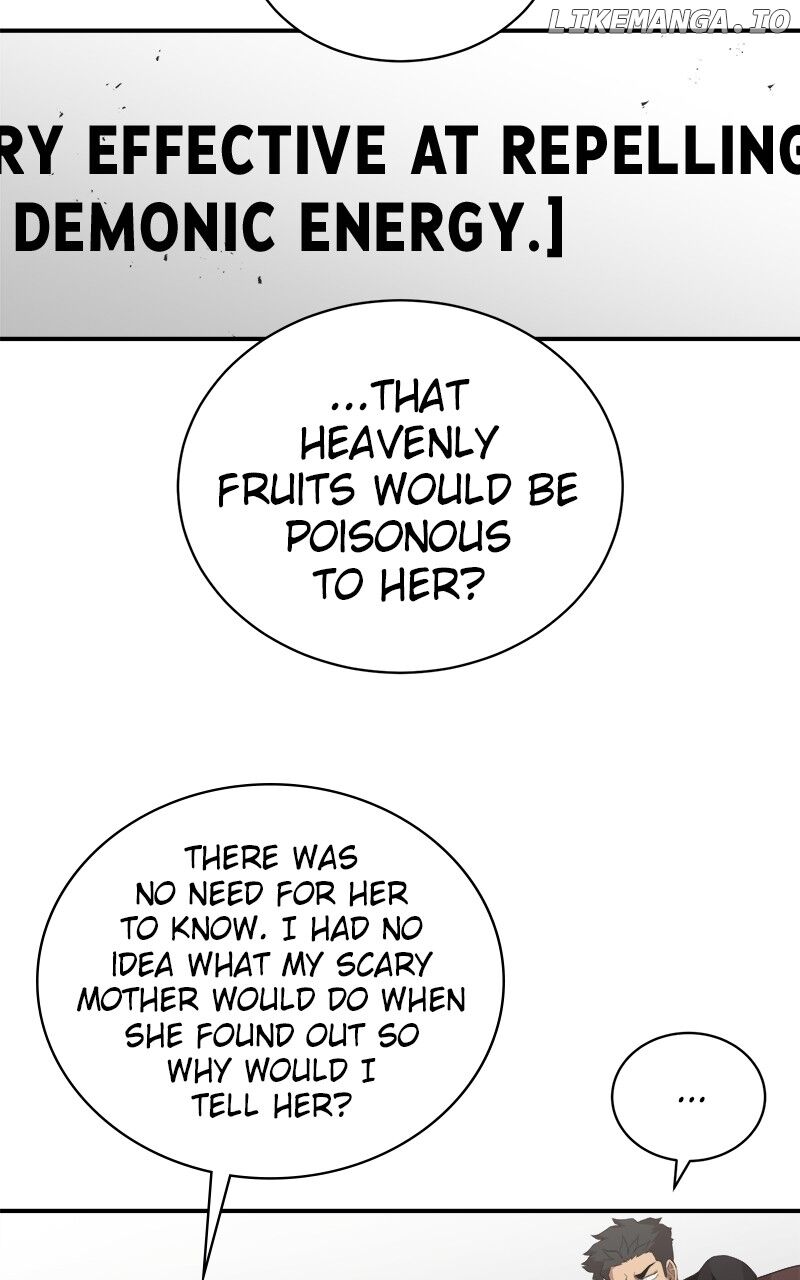 The Strongest Florist 209 44
