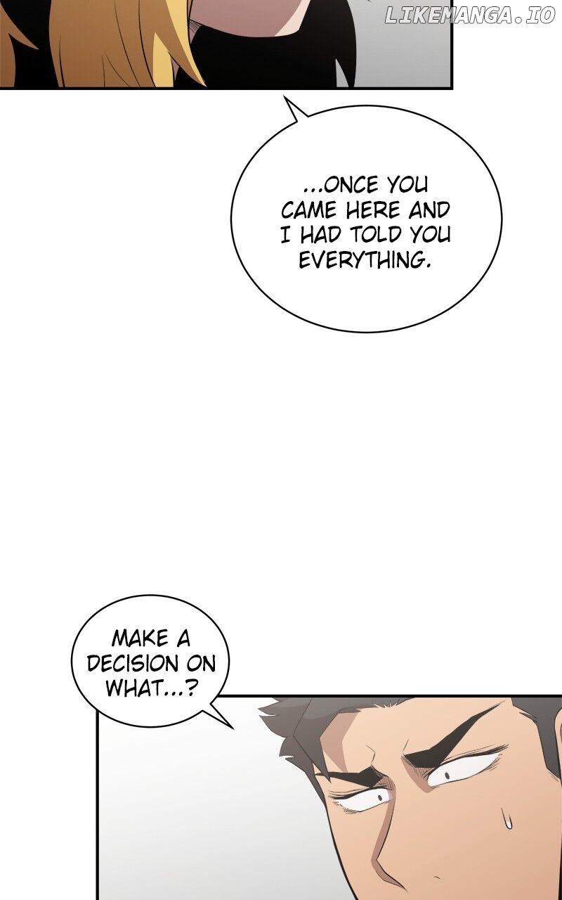 The Strongest Florist 209 58