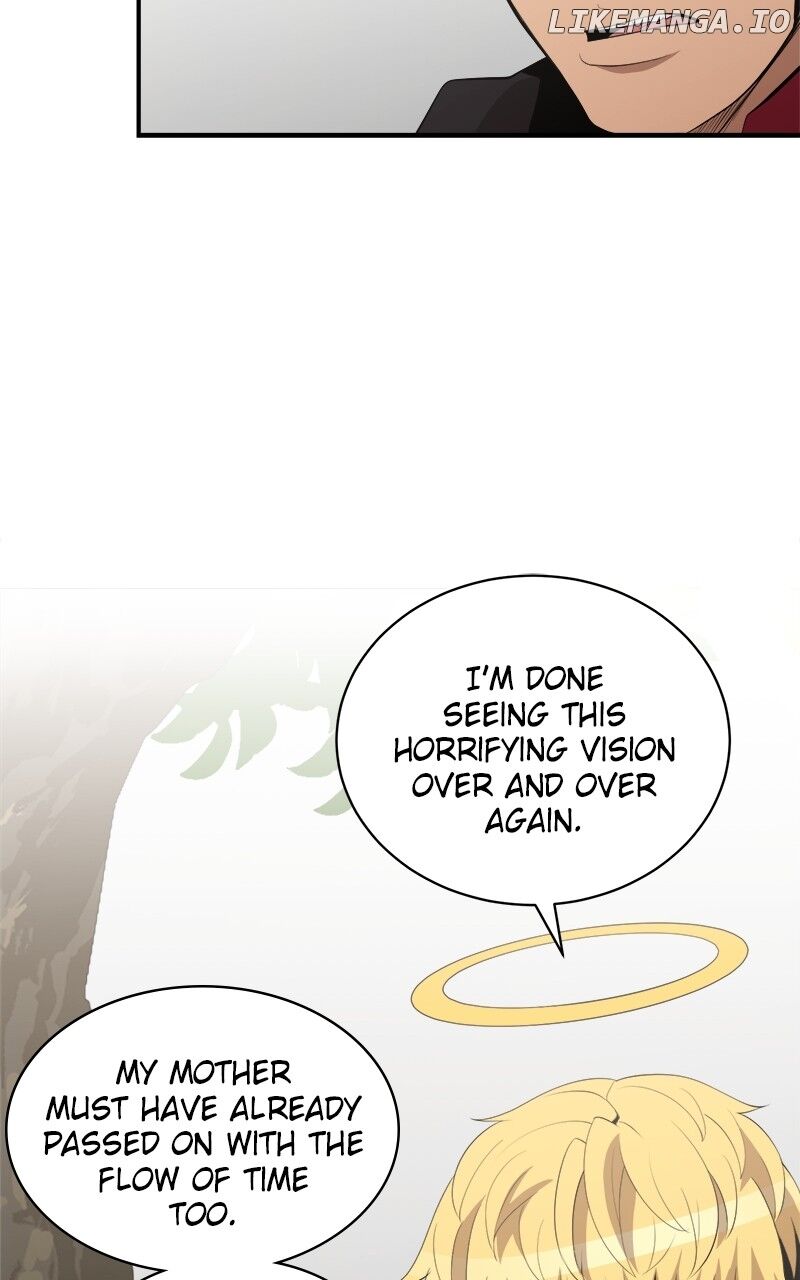 The Strongest Florist 209 59