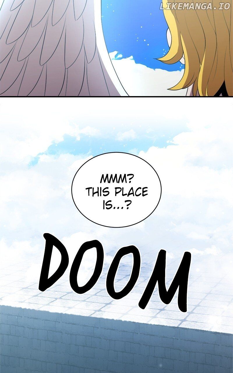 The Strongest Florist 209 7