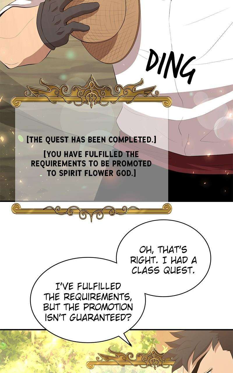 The Strongest Florist 210 102