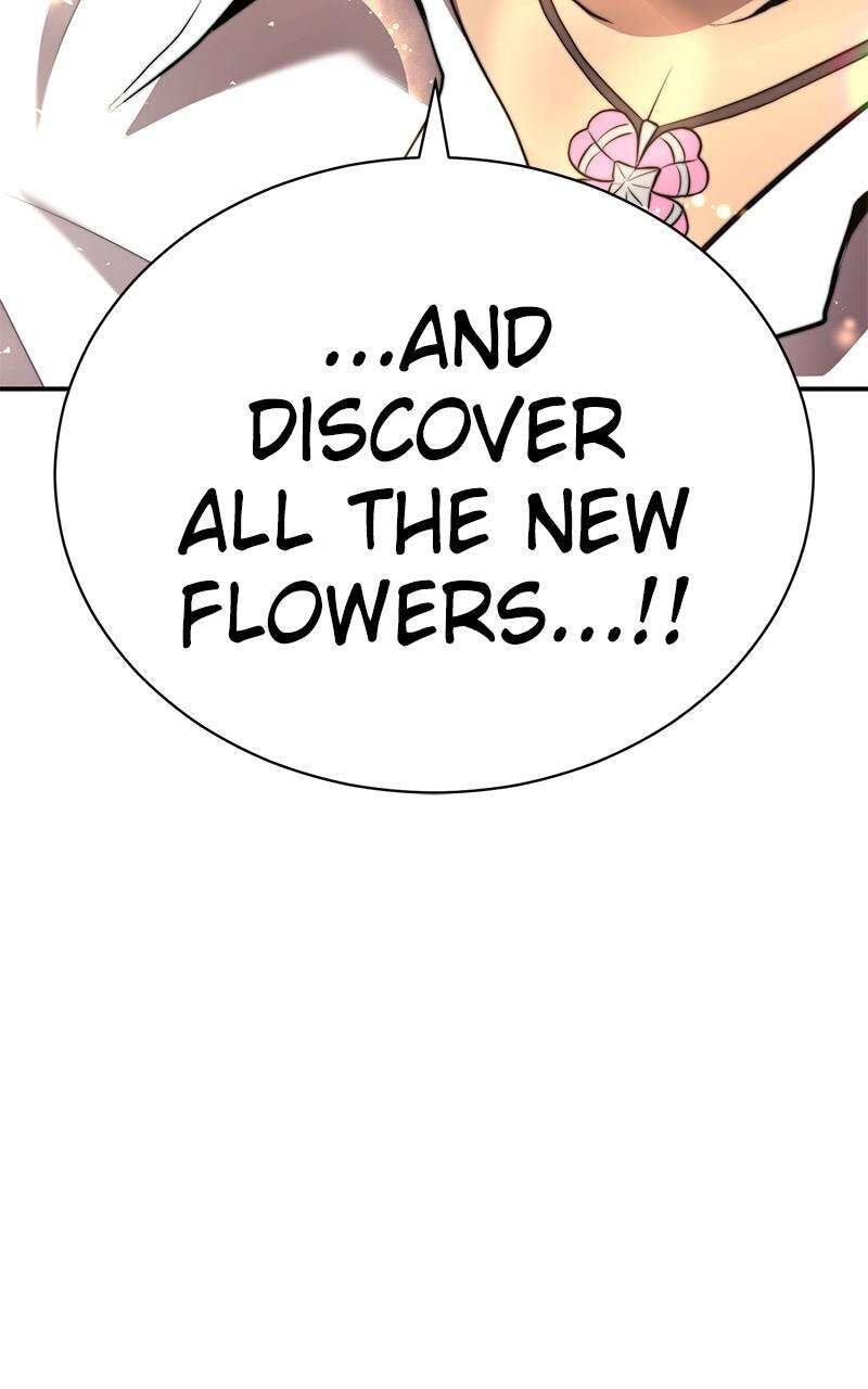 The Strongest Florist 210 113