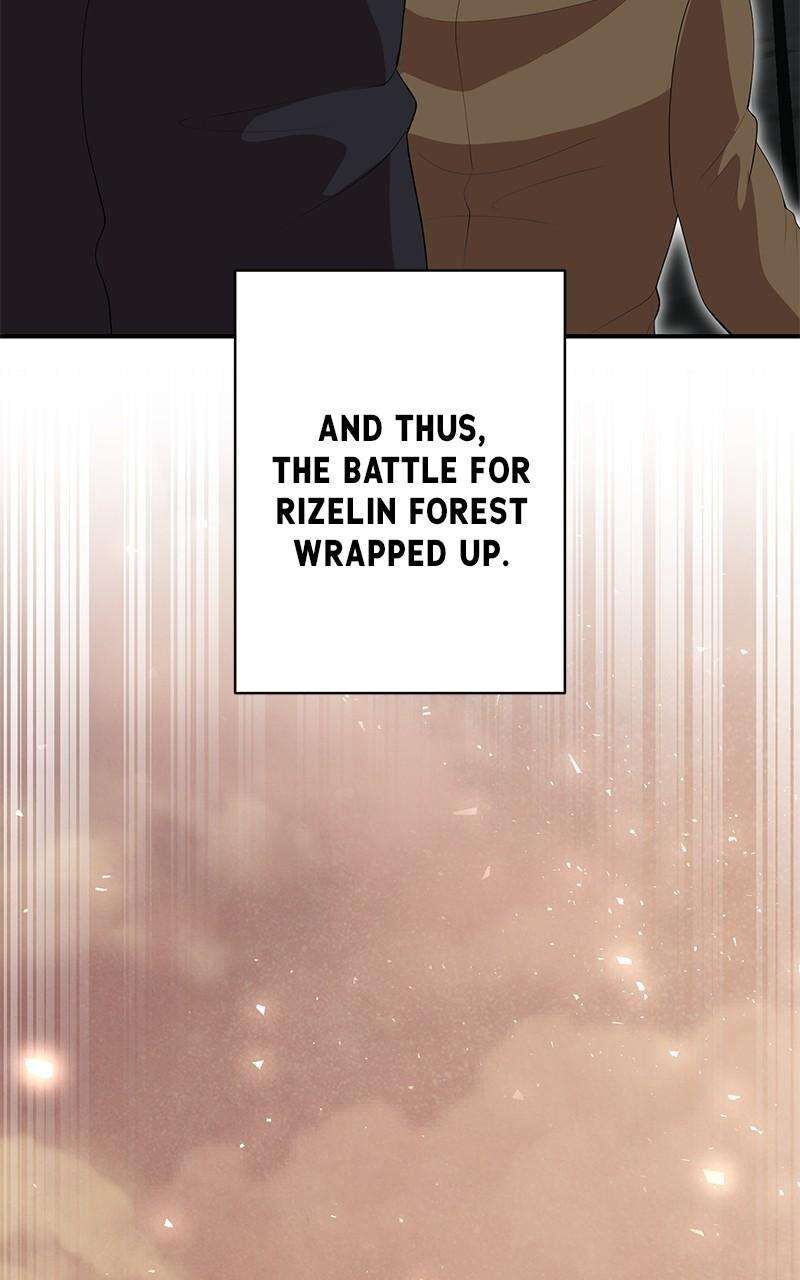 The Strongest Florist 210 45