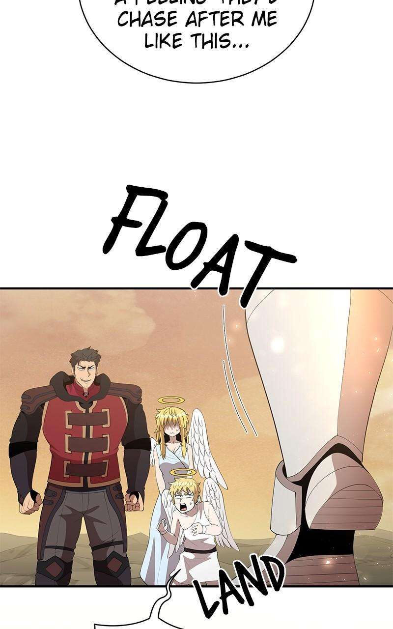The Strongest Florist 210 54