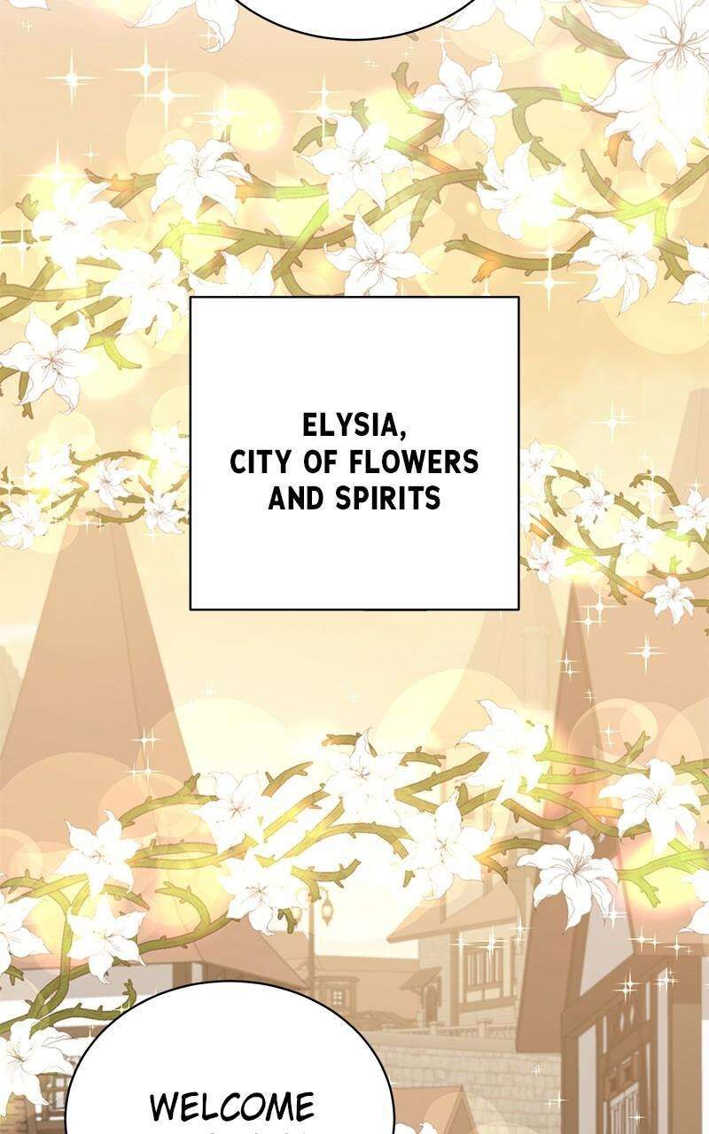 The Strongest Florist 210 74