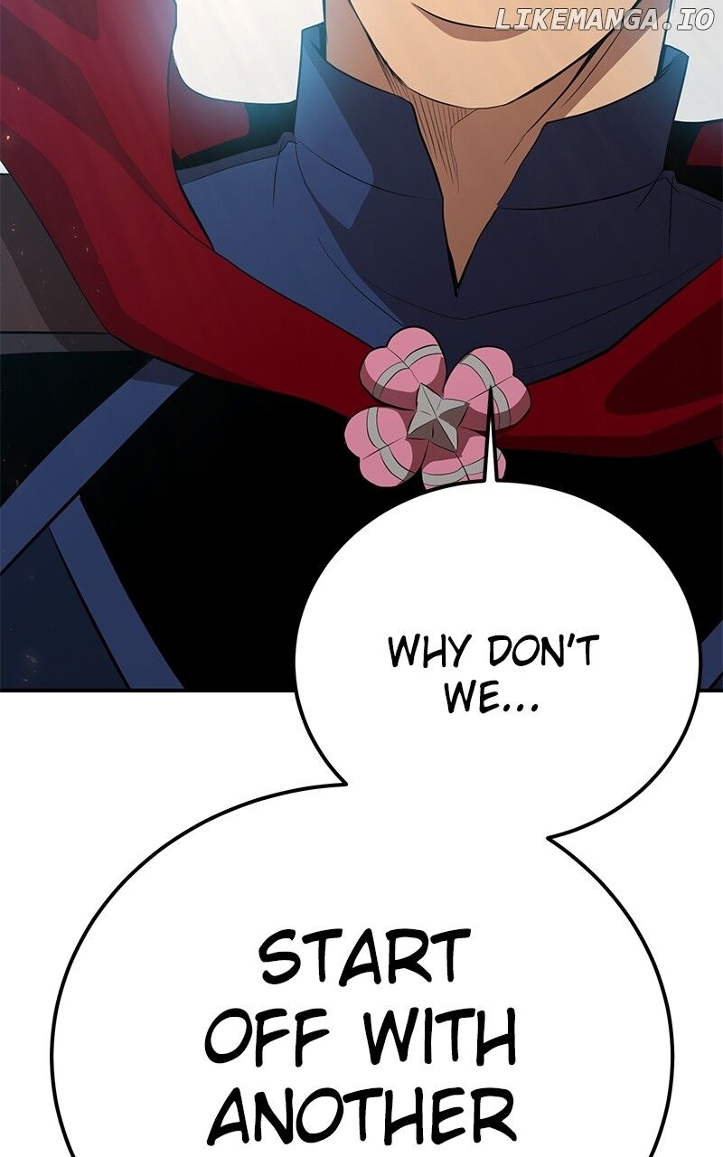 The Strongest Florist 211 114