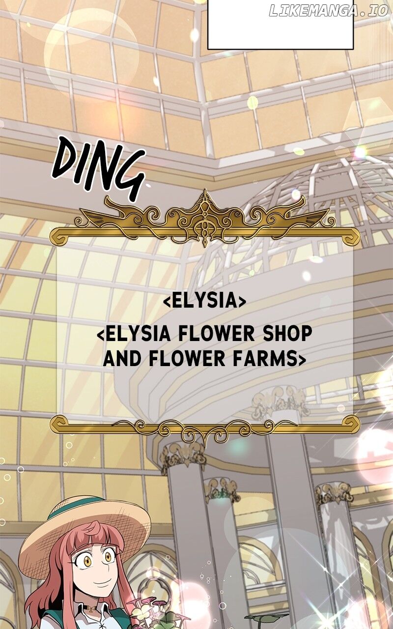 The Strongest Florist 211 59