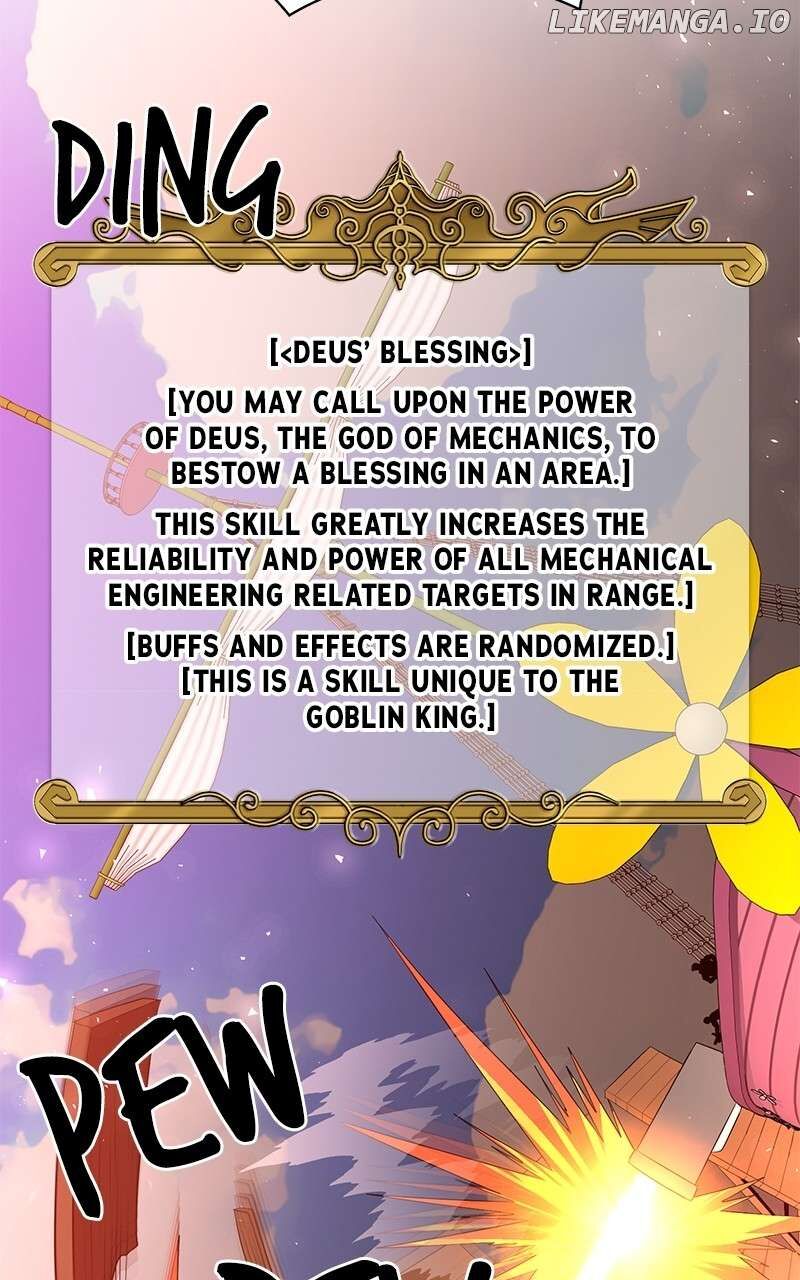 The Strongest Florist 212 13