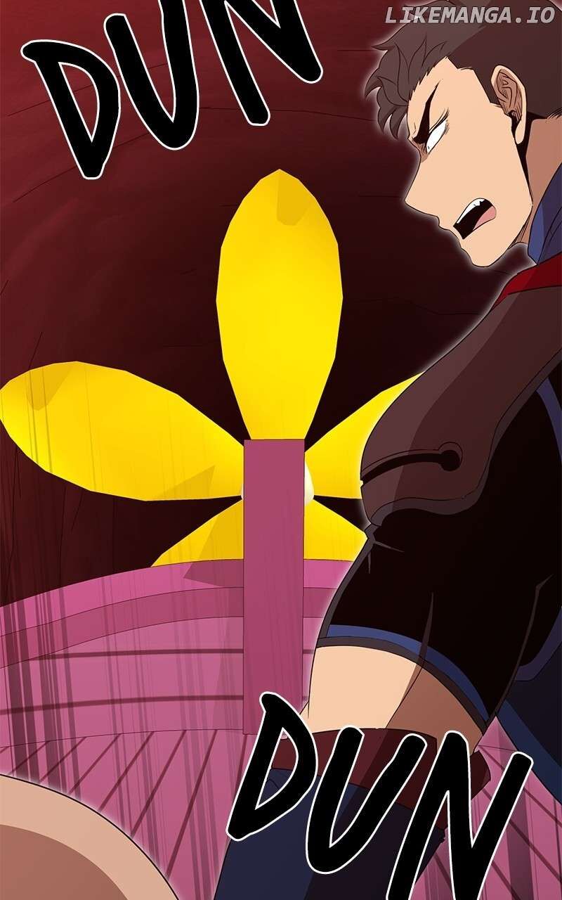 The Strongest Florist 212 90