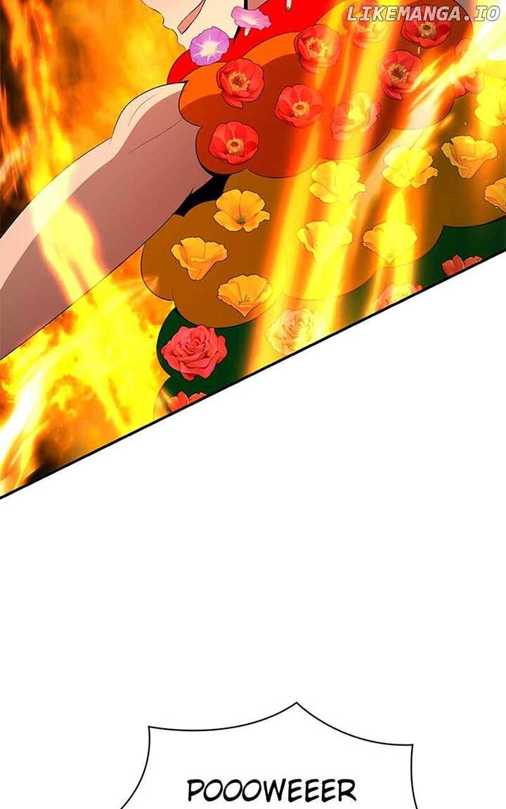 The Strongest Florist 213 59
