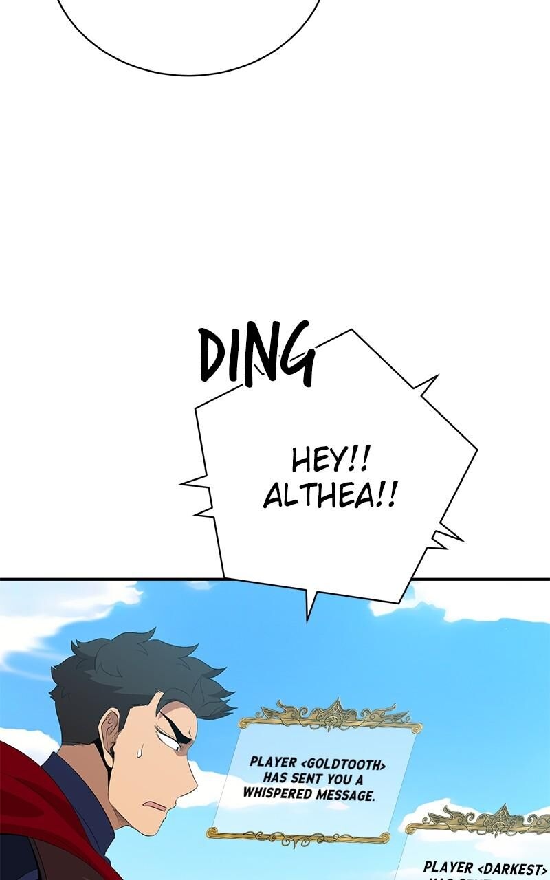 The Strongest Florist 214 12