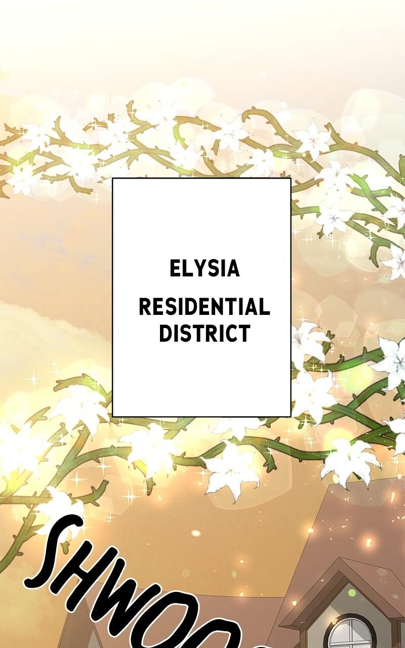 The Strongest Florist 220 1