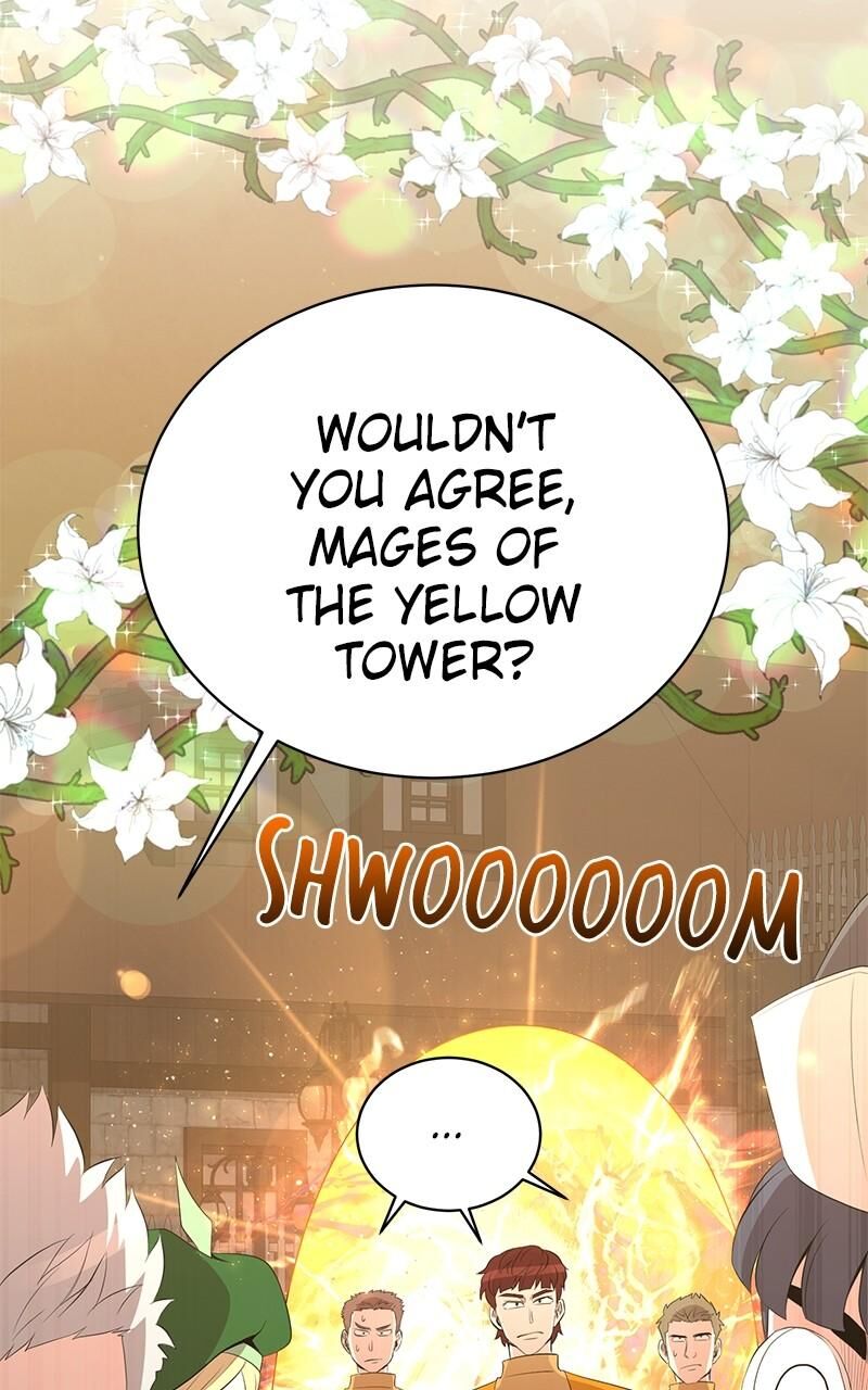The Strongest Florist 220 15