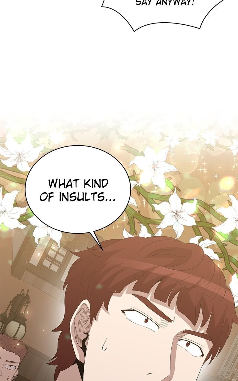 The Strongest Florist 220 18