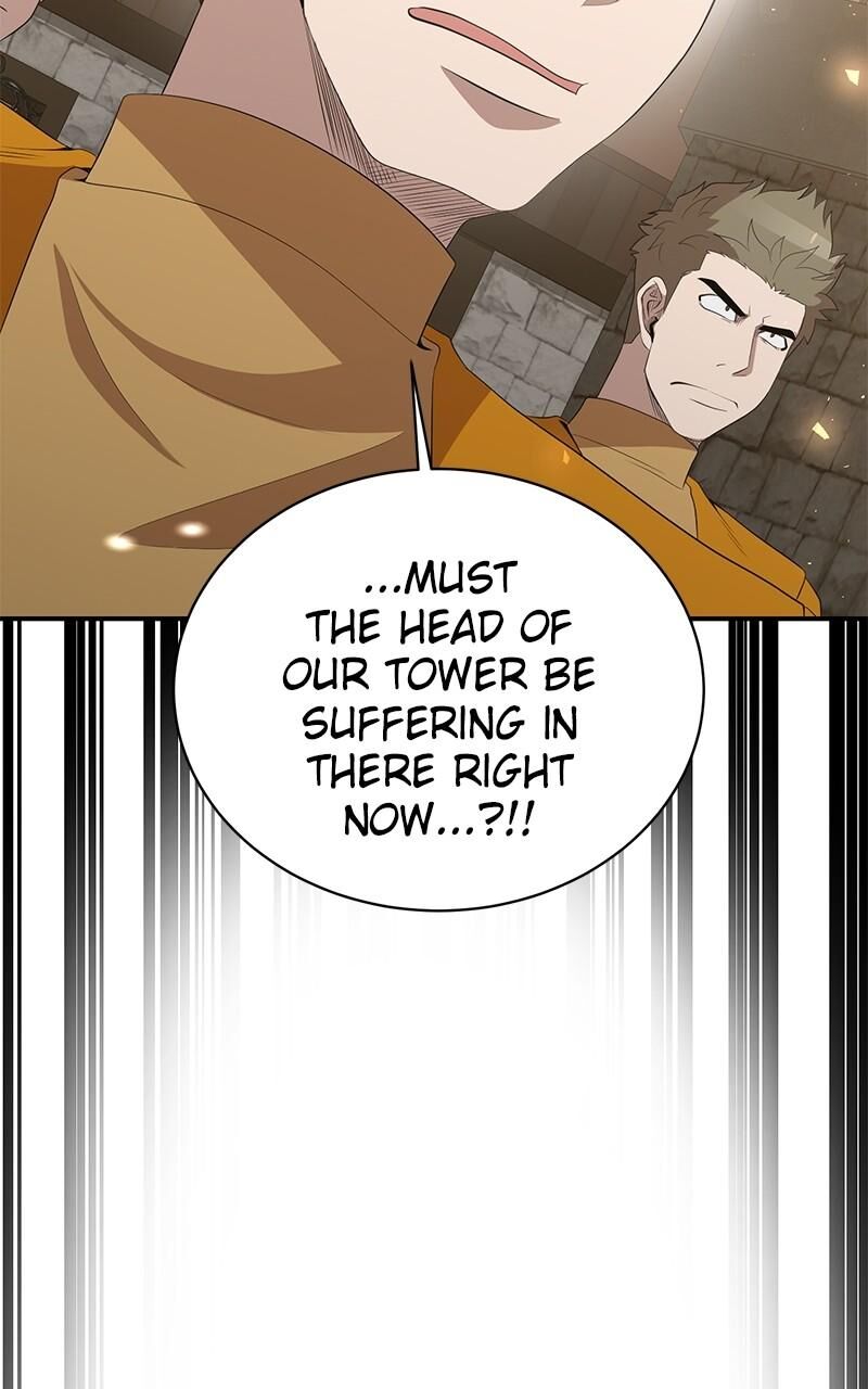 The Strongest Florist 220 19