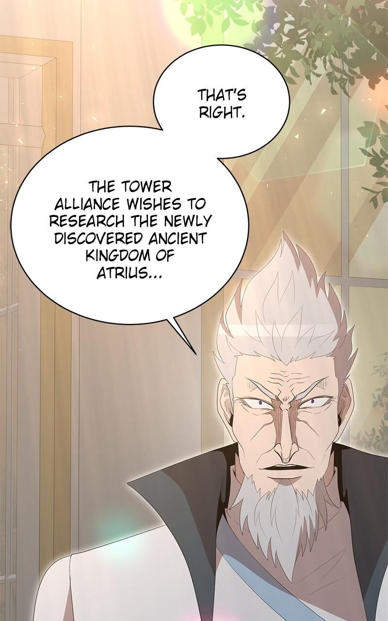 The Strongest Florist 220 38