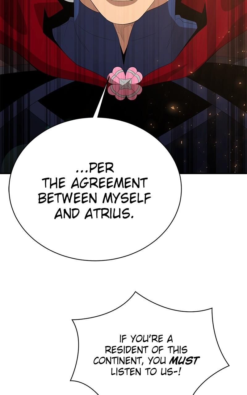 The Strongest Florist 220 47