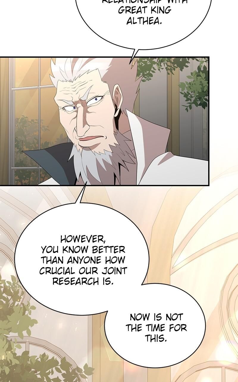 The Strongest Florist 220 54